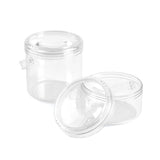 Discovery Magnification Containers - Set of 2