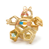 Connections Pentagon Play System