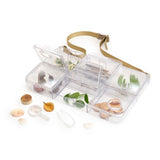 Traveling Treasures Discovery Lab