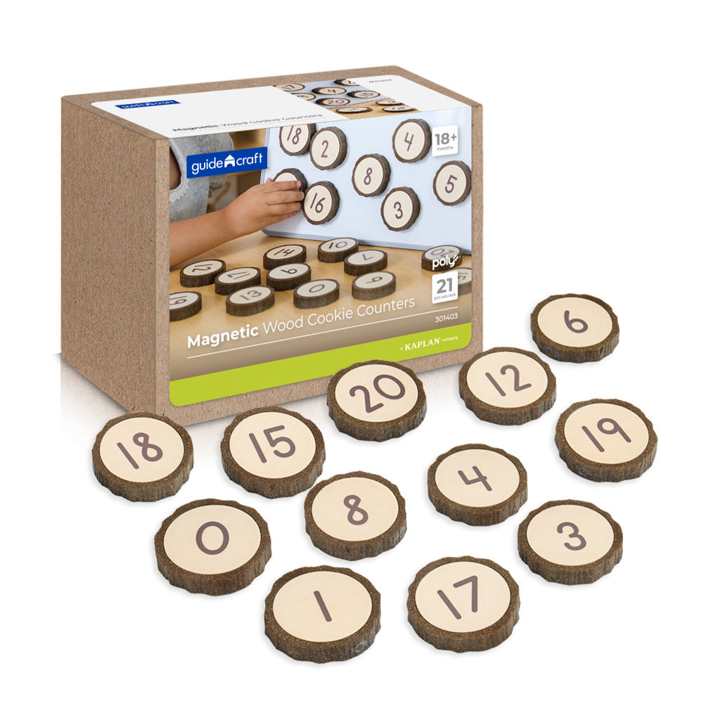 2185-301403 Magnetic Wood Cookie Counters_01.jpg