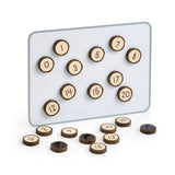 2185-301403 Magnetic Wood Cookie Counters_02.jpg