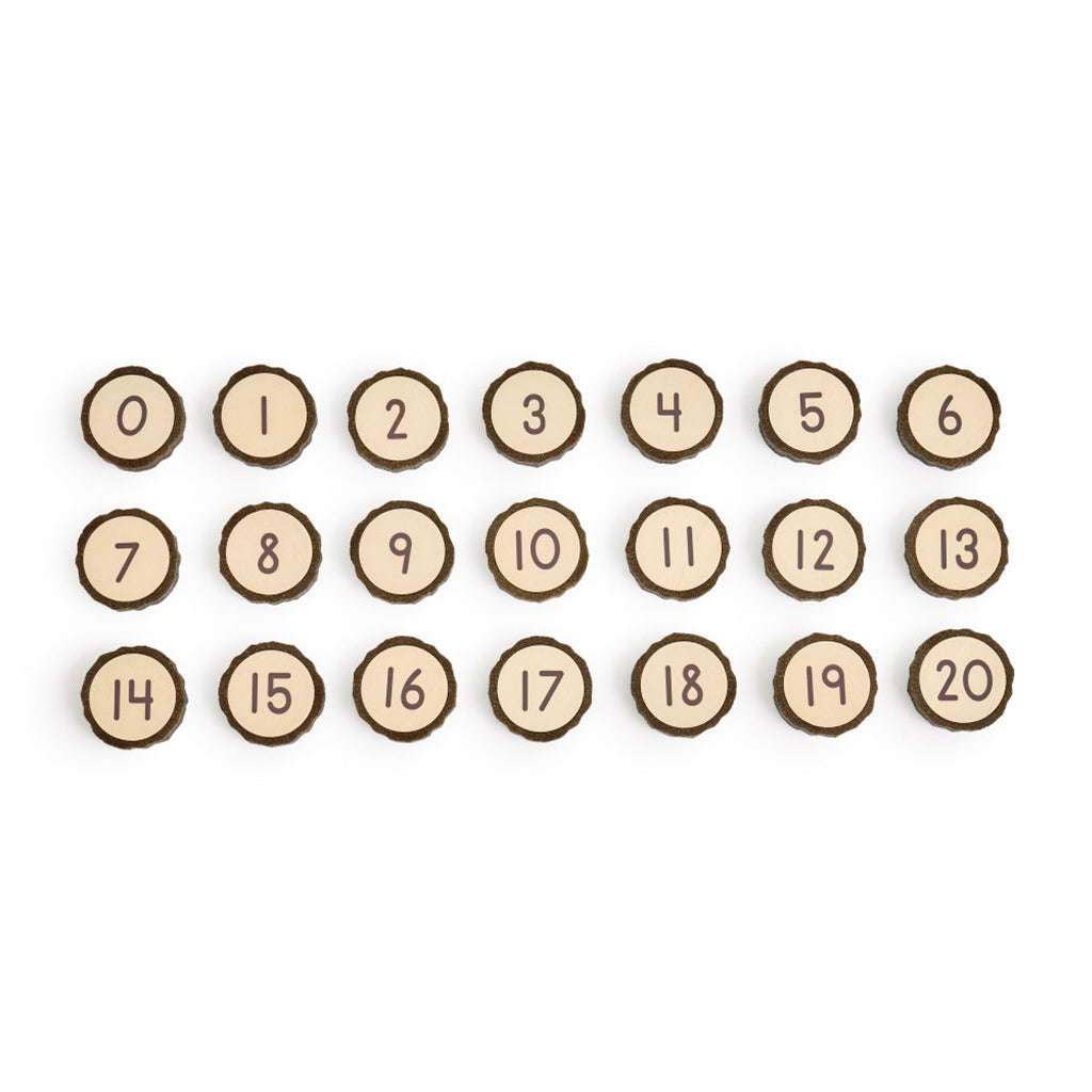 2185-301403 Magnetic Wood Cookie Counters_03.jpg