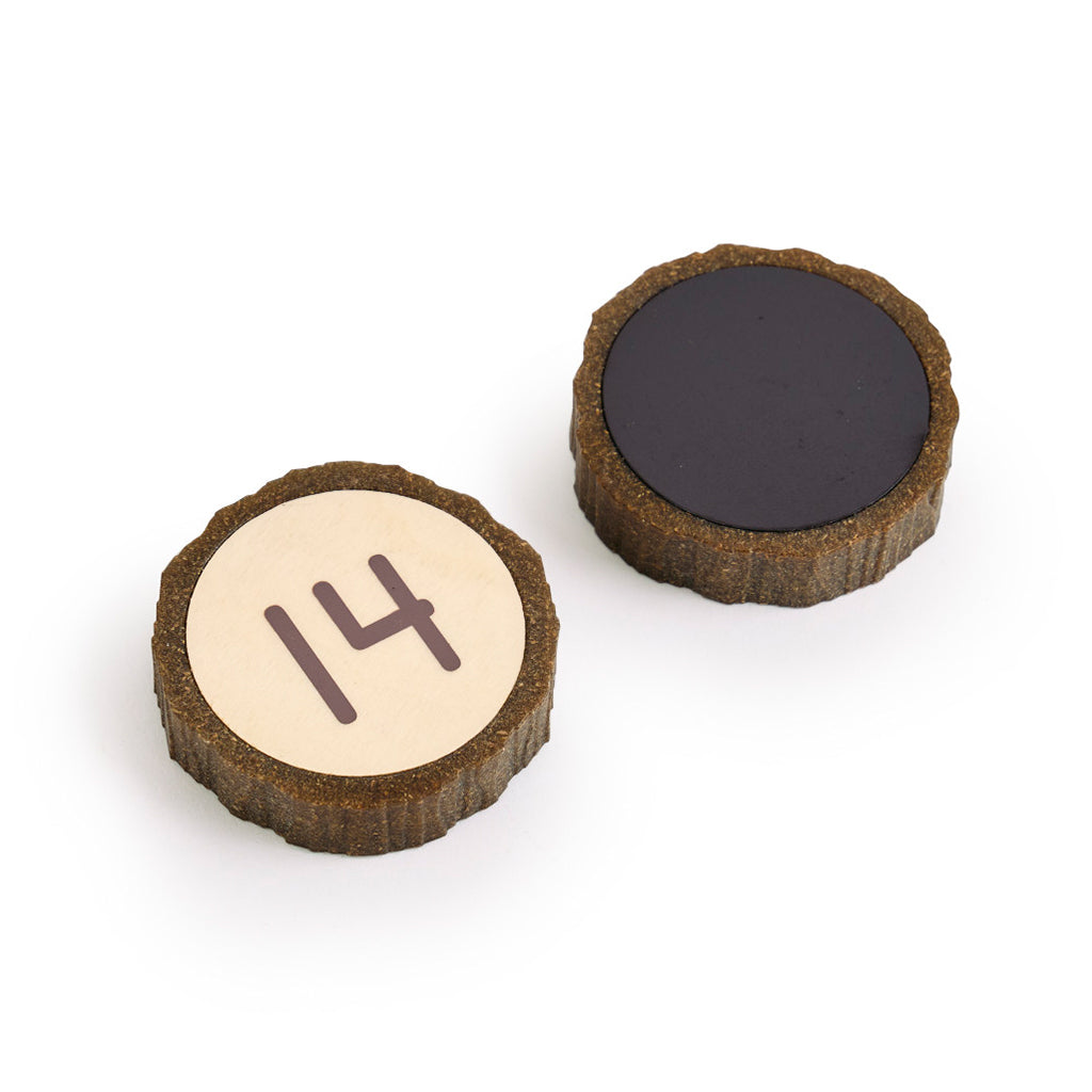 2185-301403 Magnetic Wood Cookie Counters_04.jpg