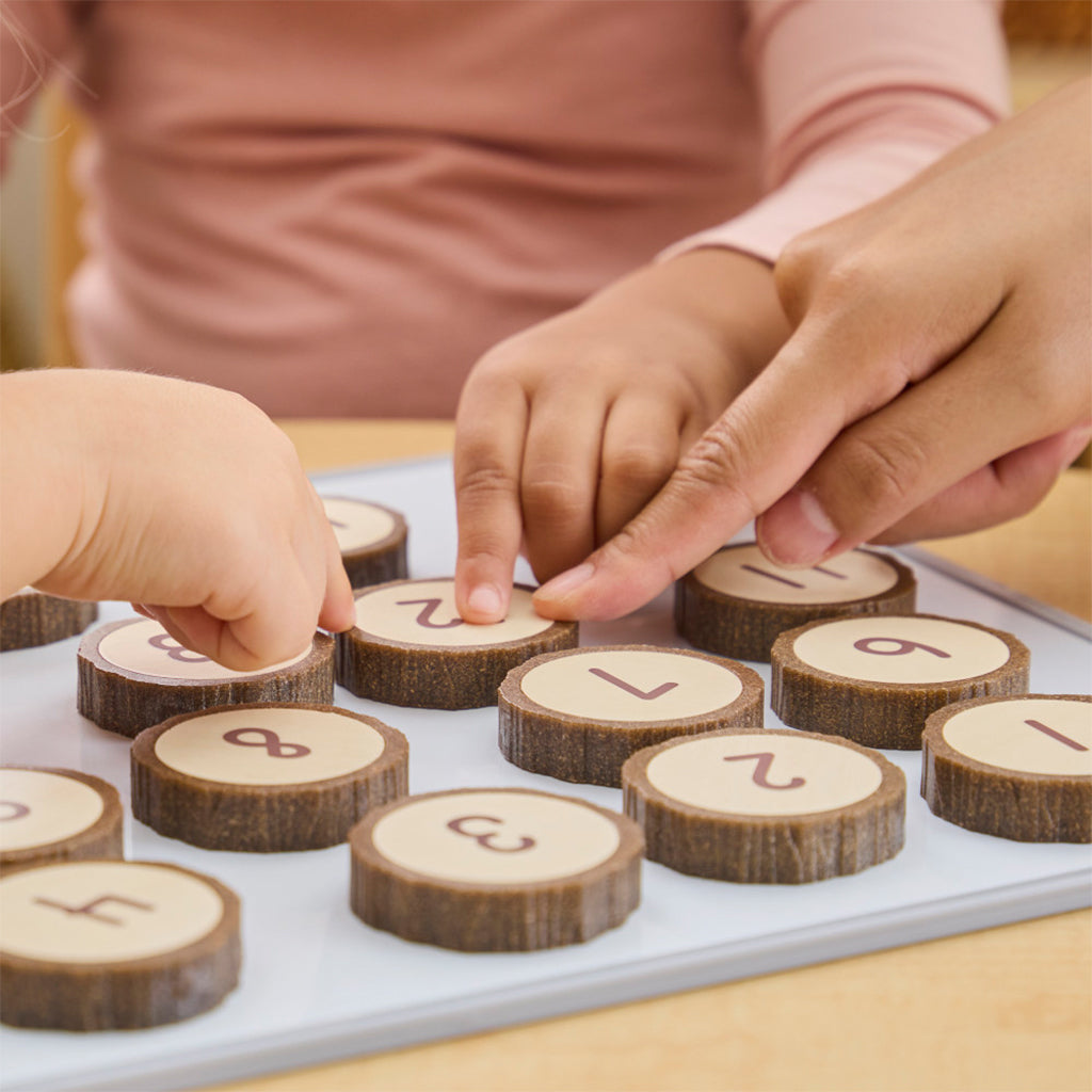 2185-301403 Magnetic Wood Cookie Counters_05.jpg