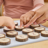 2185-301403 Magnetic Wood Cookie Counters_05.jpg
