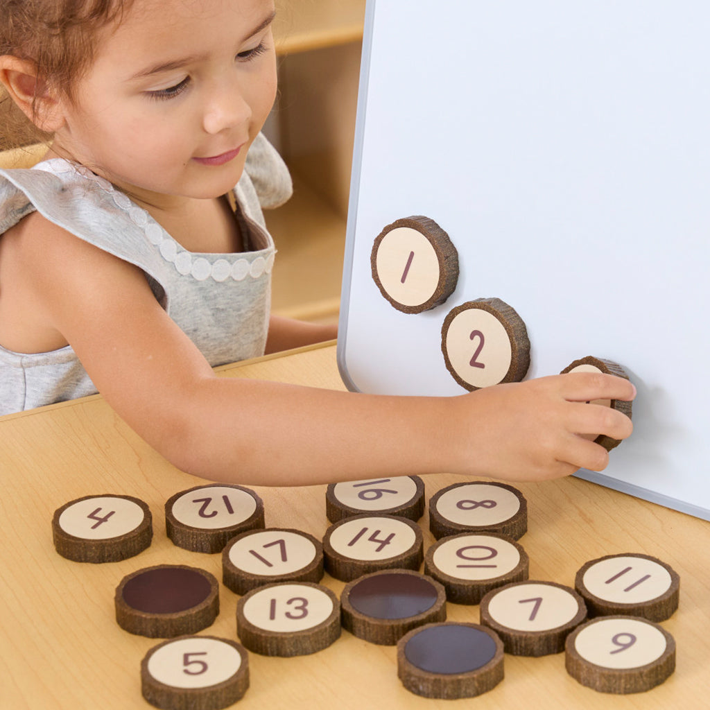 2185-301403 Magnetic Wood Cookie Counters_06.jpg