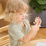 2185-301403 Magnetic Wood Cookie Counters_08.jpg