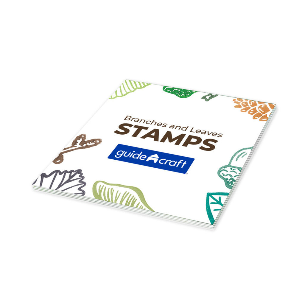 2185-302267 Branches and Leaves Stamps - 18pc_03.jpg