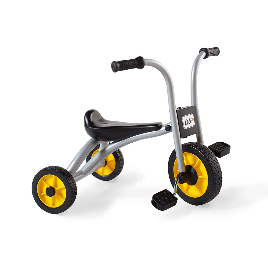 Tilo Toddler Trike