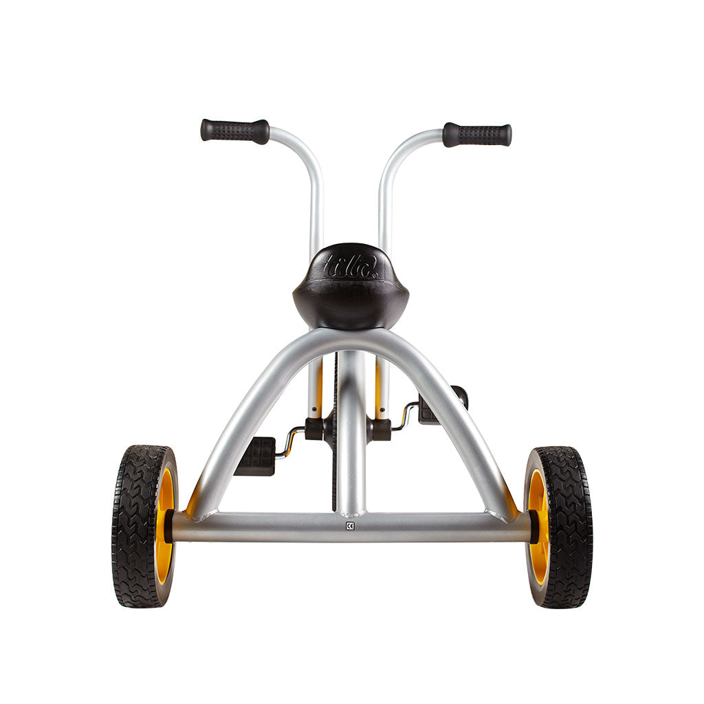 Tilo Toddler Trike