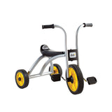Tilo 30cm Trike