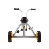 Tilo 30cm Trike