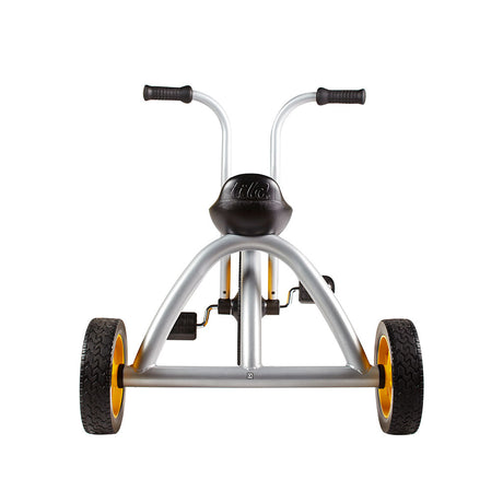 Tilo 30cm Trike