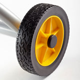 2185-94423_tilo-30cm-trike_03_large.jpg
