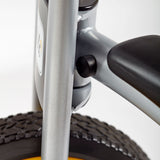 2185-94423_tilo-30cm-trike_04_large.jpg