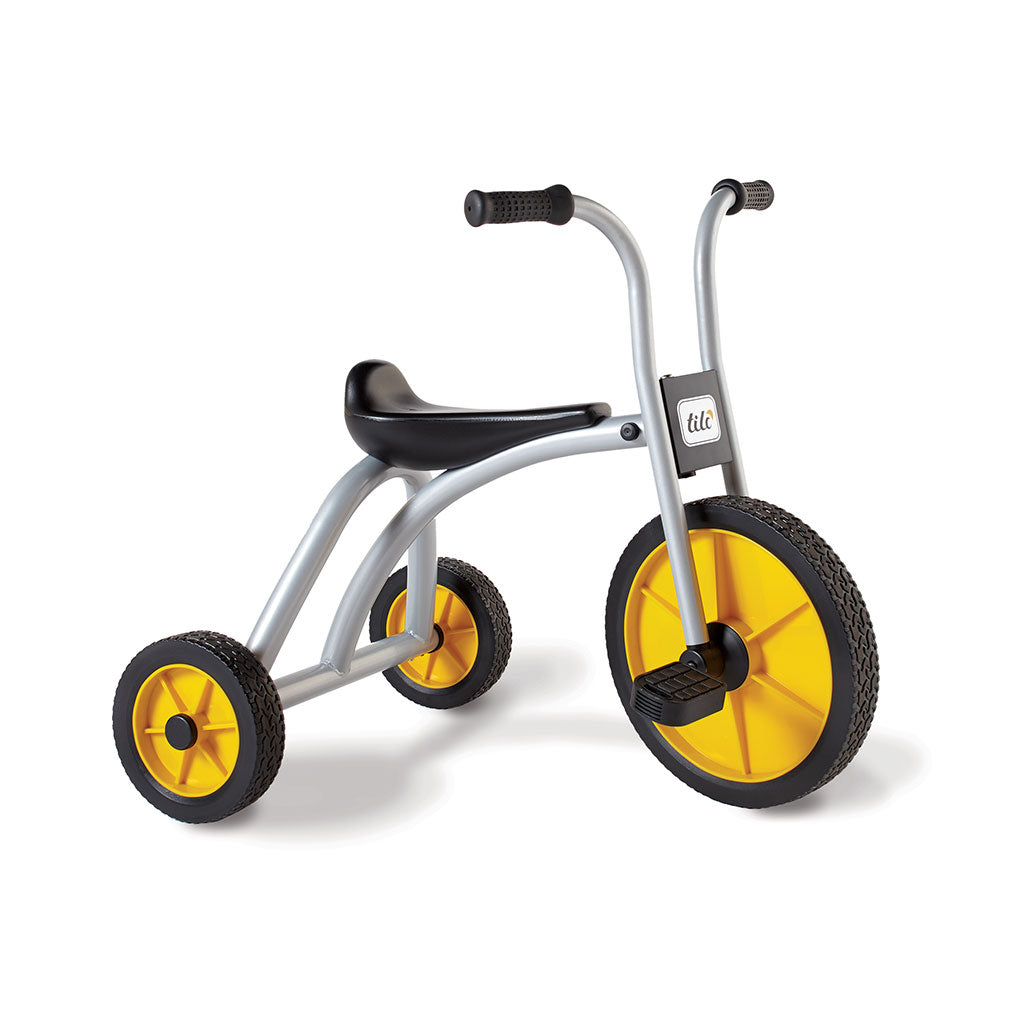 Tilo 36cm Trike