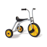 Tilo 36cm Trike