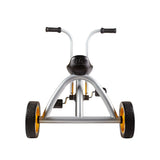 2185-94424_tilo-36cm-trike_02_large.jpg
