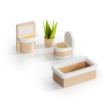 2185-G15504_modern-home-dollhouse-furniture-24pc-set_03_large.jpg