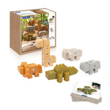 2185-G2061_snap-block-animals-33pc-set_02_large.jpg