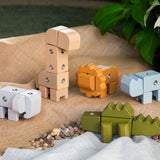2185-G2061_snap-block-animals-33pc-set_05_large.jpg
