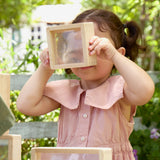 2185-G3018 Magnification Blocks_03.jpg