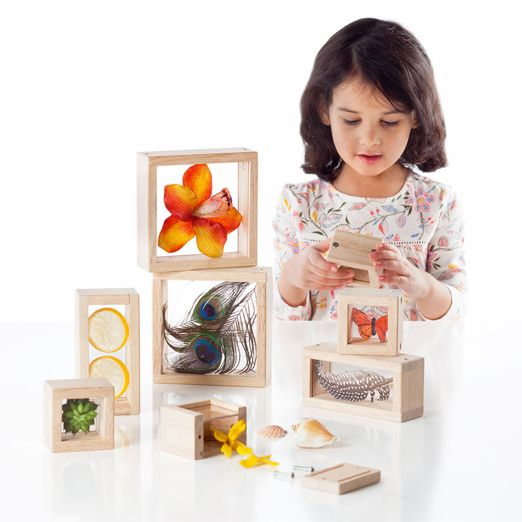 2185-G3084_treasure-blocks-clear_01_large.jpg