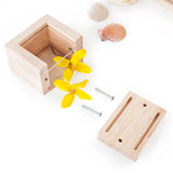 2185-G3084_treasure-blocks-clear_07_large.jpg