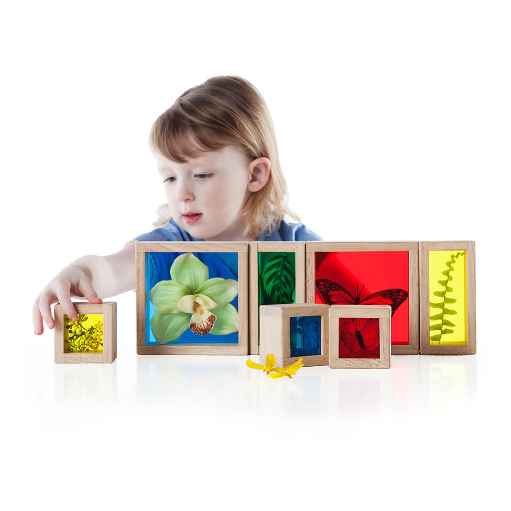 2185-G3085_treasure-blocks-primary_03_large.jpg