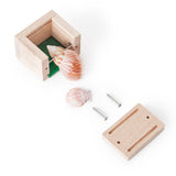 2185-G3085_treasure-blocks-primary_06_large.jpg