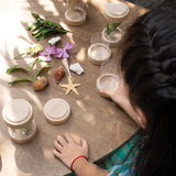 Treasure Tubes - Clear