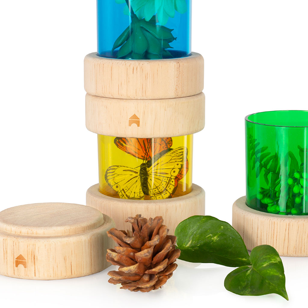 2185-G3087_treasure-tubes-primary_03_large.jpg