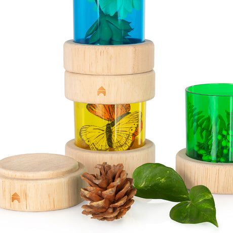 2185-G3087_treasure-tubes-primary_03_large.jpg