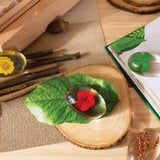 Specimen Stones - Plants