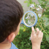 2185-G4600_all-weather-magnifying-glass-set-of-4_04_large.jpg