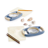 2185-G4601_all-weather-two-handed-magnifier-set-of-2_01_large.jpg