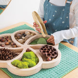 All-Weather Jumbo Tweezers - Set of 6