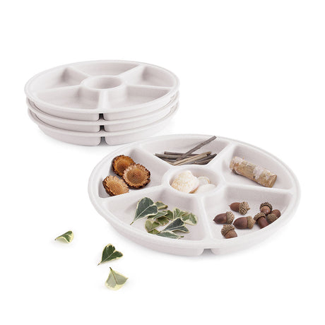 2185-G4700_loose-parts-sorting-trays-set-of-4_01_large.jpg