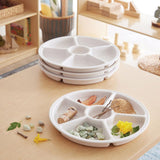 2185-G4700_loose-parts-sorting-trays-set-of-4_03_large.jpg
