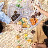 2185-G4702 Loose Parts Sorting Trays - Set of 4 - Clear_02.jpg