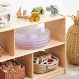 2185-G4702 Loose Parts Sorting Trays - Set of 4 - Clear_05.jpg