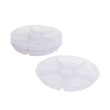 2185-G4702_loose=-parts-sorting-trays-set-of-4-clear_02_large.jpg