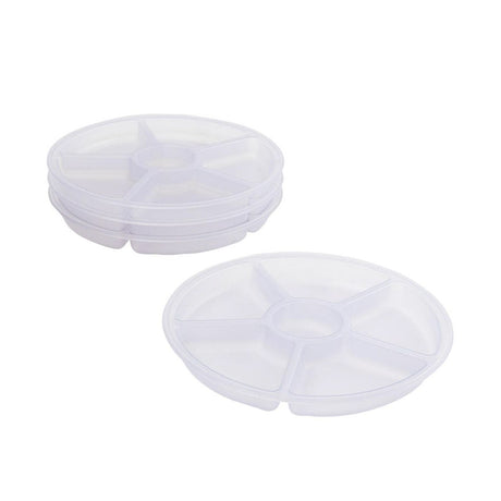2185-G4702_loose=-parts-sorting-trays-set-of-4-clear_02_large.jpg