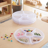 2185-G4702_loose=-parts-sorting-trays-set-of-4-clear_03_large.jpg