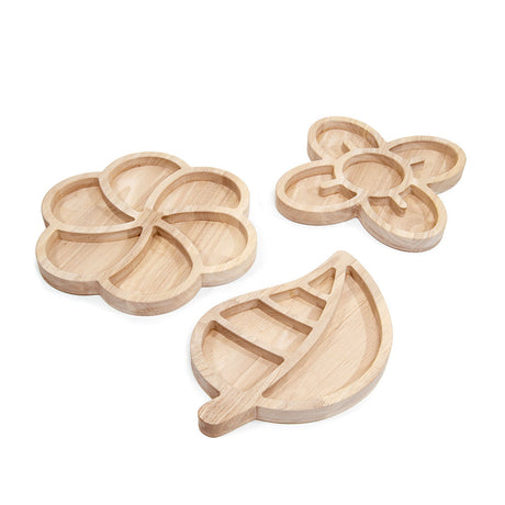 2185-G4703_loose-parts-organic-wooden-trays-set-of-3_02_large.jpg