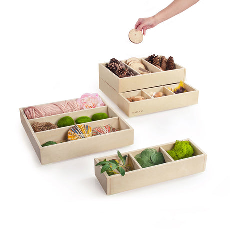 2185-G4704_loose-parts-stacking-wooden-trays_01_large.jpg
