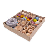 2185-G4801_container-play-toddler-loose-parts-stem-kit_01_large.jpg