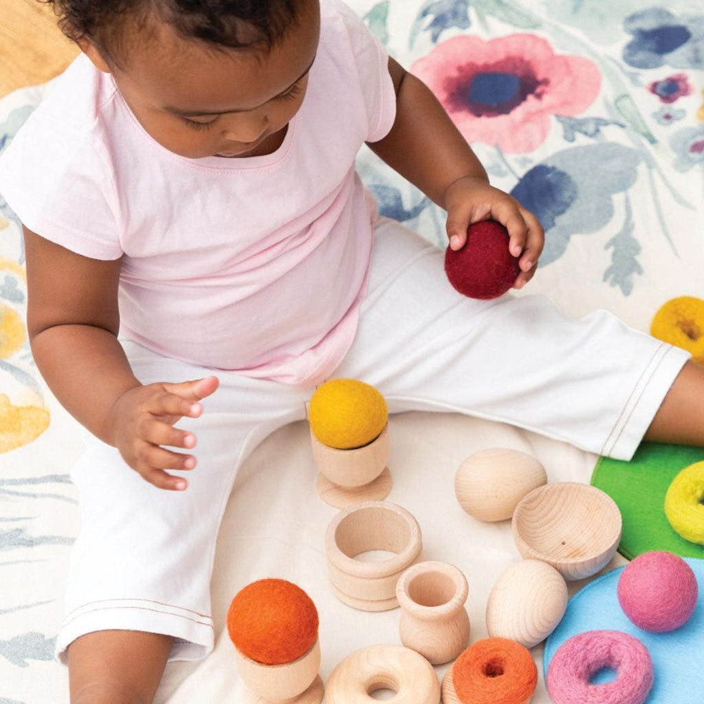 2185-G4801_container-play-toddler-loose-parts-stem-kit_06_large.jpg