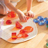 2185-G4803_light-and-colour-toddler-loose-parts-stem-kit_07_large.jpg