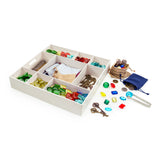 Timeless Treasures Loose Parts STEM Kit